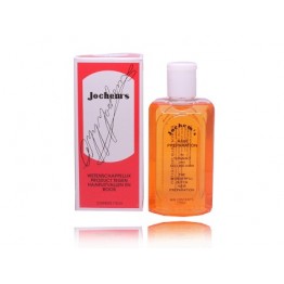 Jochem's Hair Preparation Tonic 170ml
